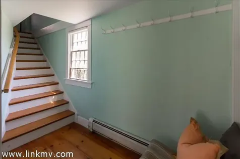 210 Chappaquiddick Road Edgartown MA 02539