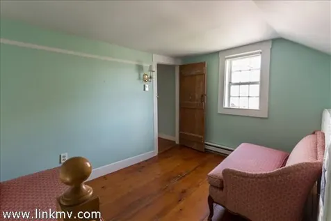 210 Chappaquiddick Road Edgartown MA 02539