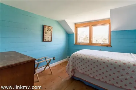 210 Chappaquiddick Road Edgartown MA 02539