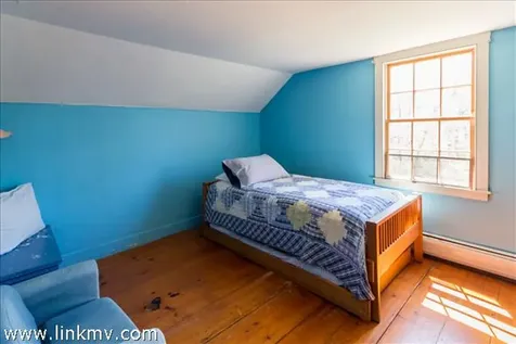 210 Chappaquiddick Road Edgartown MA 02539