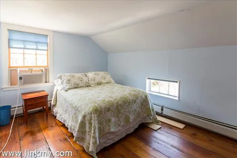 210 Chappaquiddick Road Edgartown MA 02539