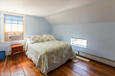 210 Chappaquiddick Road Edgartown MA 02539