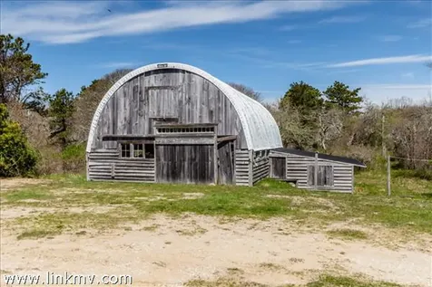 210 Chappaquiddick Road Edgartown MA 02539