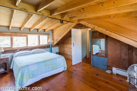 210 Chappaquiddick Road Edgartown MA 02539