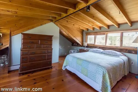 210 Chappaquiddick Road Edgartown MA 02539