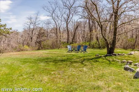210 Chappaquiddick Road Edgartown MA 02539
