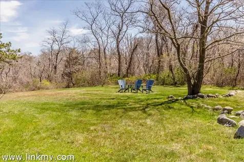 210 Chappaquiddick Road Edgartown MA 02539