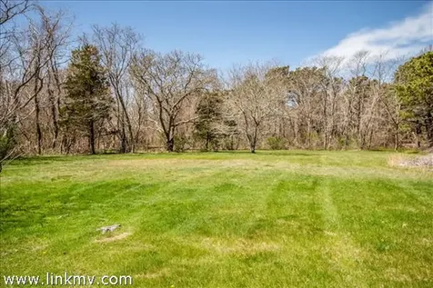 210 Chappaquiddick Road Edgartown MA 02539