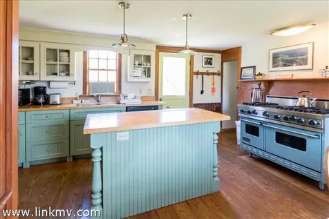 210 Chappaquiddick Road Edgartown MA 02539