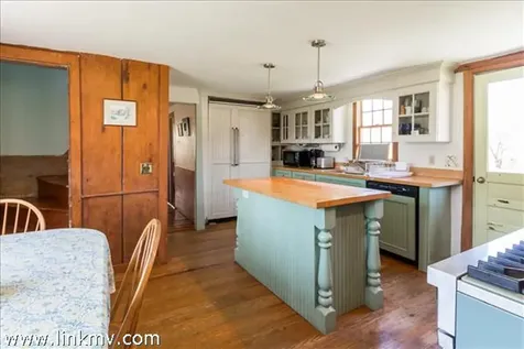210 Chappaquiddick Road Edgartown MA 02539