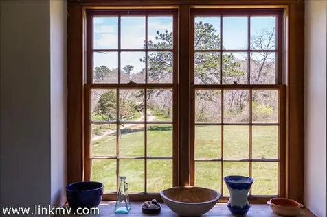 210 Chappaquiddick Road Edgartown MA 02539