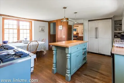 210 Chappaquiddick Road Edgartown MA 02539