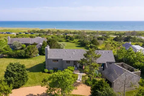 102 Mattakesett Way Edgartown MA 02539