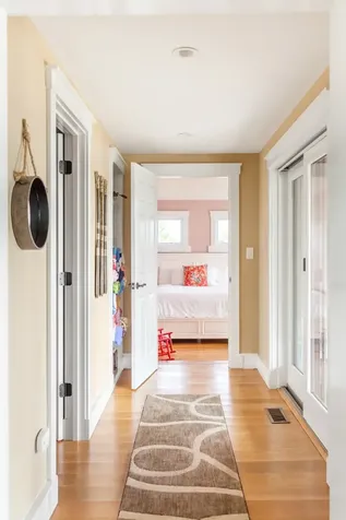 7 Scrub Oak Drive Edgartown MA 02539