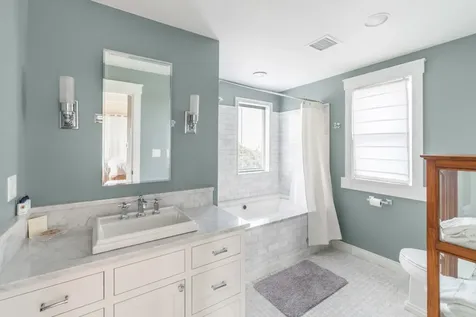 7 Scrub Oak Drive Edgartown MA 02539