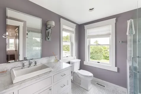 7 Scrub Oak Drive Edgartown MA 02539