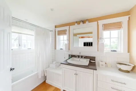 7 Scrub Oak Drive Edgartown MA 02539