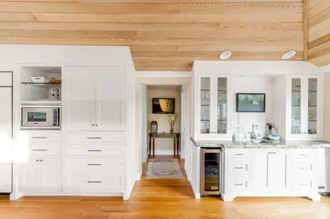 7 Scrub Oak Drive Edgartown MA 02539