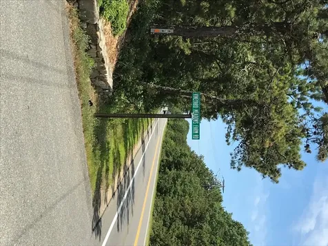 220 Vineyard Meadow Farms Road West Tisbury MA 02575
