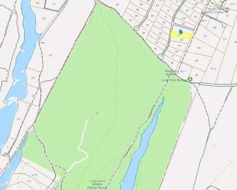220 Vineyard Meadow Farms Road West Tisbury MA 02575