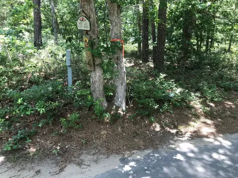 220 Vineyard Meadow Farms Road West Tisbury MA 02575