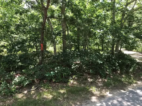 220 Vineyard Meadow Farms Road West Tisbury MA 02575
