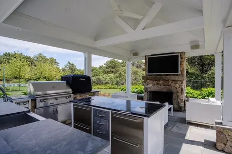 415 Katama Road Edgartown MA 02539