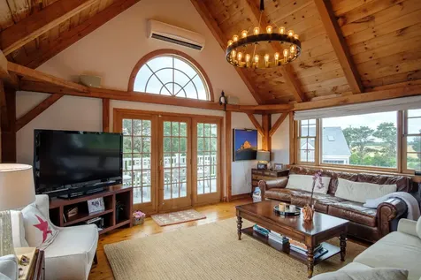 415 Katama Road Edgartown MA 02539
