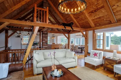 415 Katama Road Edgartown MA 02539