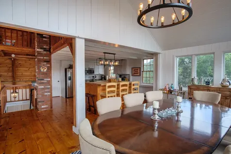 415 Katama Road Edgartown MA 02539
