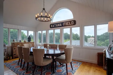 415 Katama Road Edgartown MA 02539