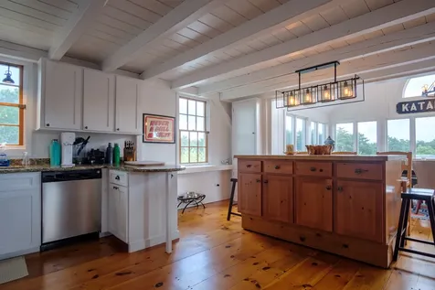 415 Katama Road Edgartown MA 02539