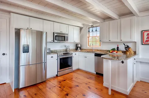 415 Katama Road Edgartown MA 02539