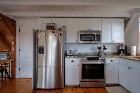 415 Katama Road Edgartown MA 02539