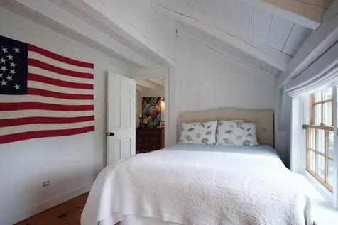 415 Katama Road Edgartown MA 02539