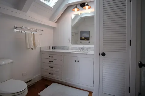 415 Katama Road Edgartown MA 02539