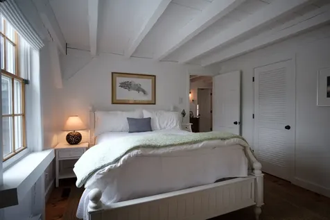 415 Katama Road Edgartown MA 02539