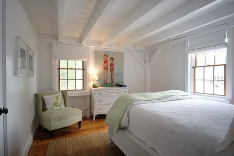 415 Katama Road Edgartown MA 02539