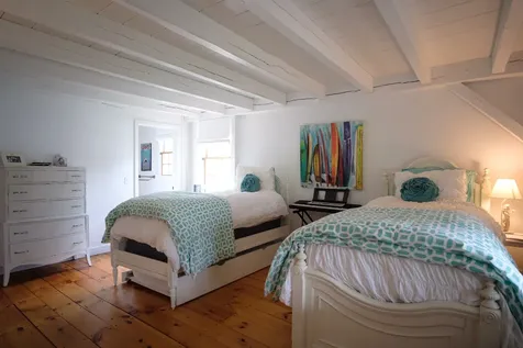 415 Katama Road Edgartown MA 02539