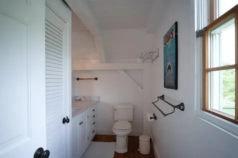 415 Katama Road Edgartown MA 02539