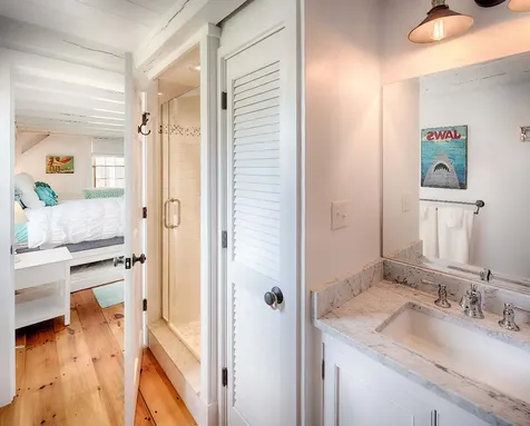 415 Katama Road Edgartown MA 02539