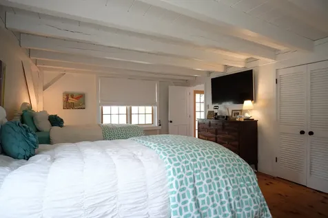 415 Katama Road Edgartown MA 02539