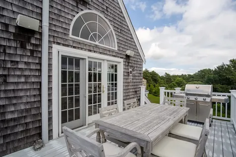 415 Katama Road Edgartown MA 02539