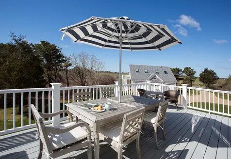 415 Katama Road Edgartown MA 02539