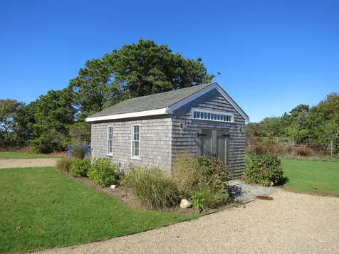 415 Katama Road Edgartown MA 02539