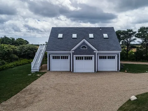 415 Katama Road Edgartown MA 02539