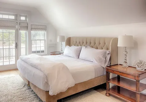 415 Katama Road Edgartown MA 02539