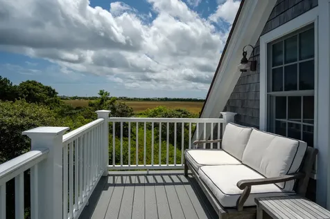 415 Katama Road Edgartown MA 02539