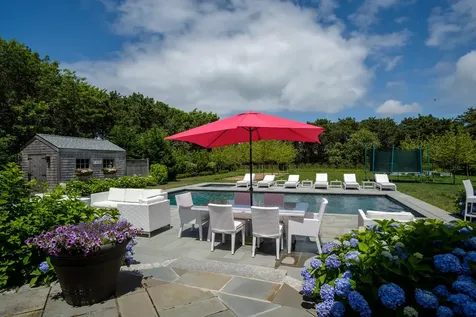 415 Katama Road Edgartown MA 02539