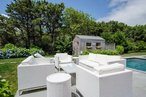 415 Katama Road Edgartown MA 02539